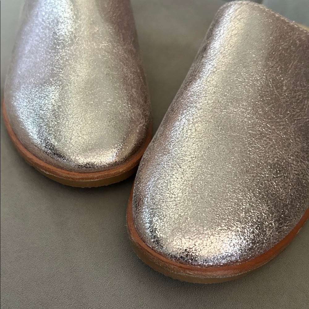 Sorel Ella Mules - Picture 9 of 9